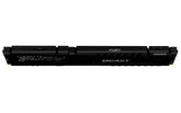 Memoria Ddr5 Kingston Fury Beast 16Gb 5600Mhz Dimm Xmp (Kf556C40Bb-16)